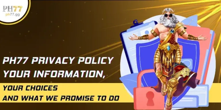 Khuyến mãi nạp tiền hàng ngày 32 win