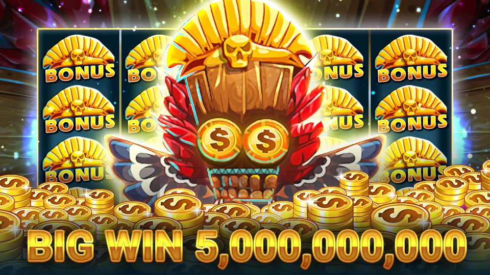 Chương Trình Hoàn Trả 32 win