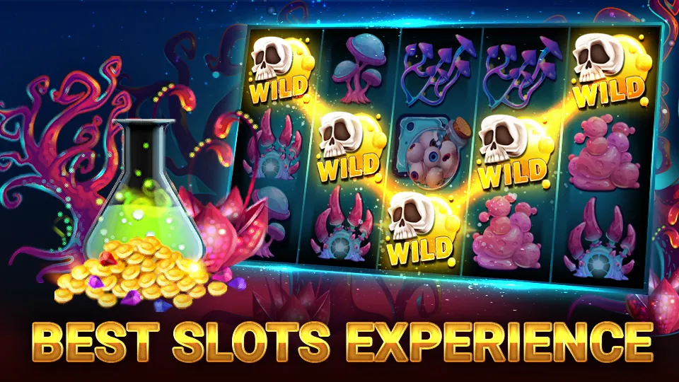 Khuyến Mãi Game Bài Nổ Hũ Bắn Cá 32 win