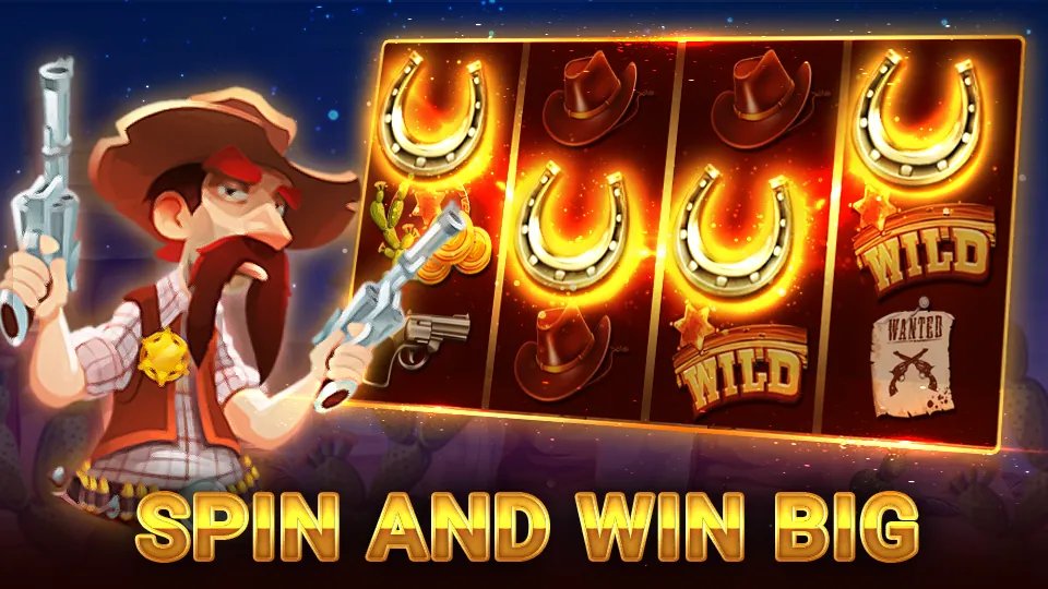 Ưu Đãi Nạp Tiền Lần Đầu tại 32 win