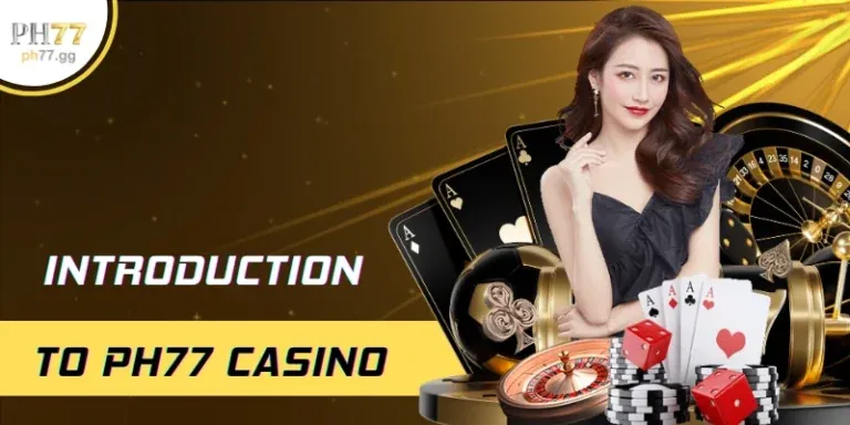 Slot Game Phiêu Lưu Không Gian