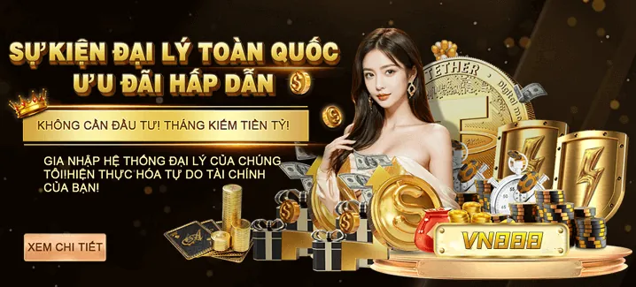 Khuyến mãi độc quyền luck8882 lucky8882 đăng nhập