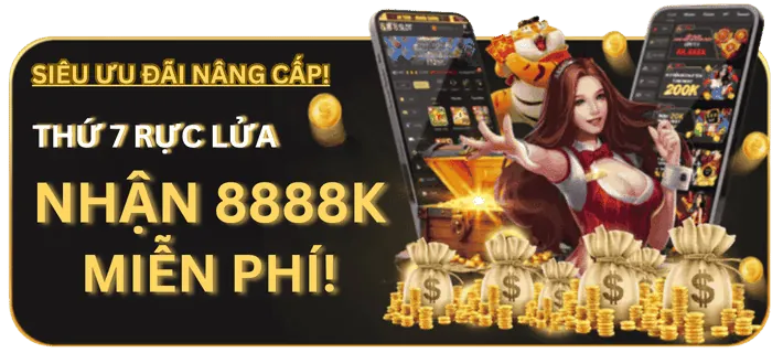 Sự Kiện và Giải Đấu Đặc Biệt 32 win