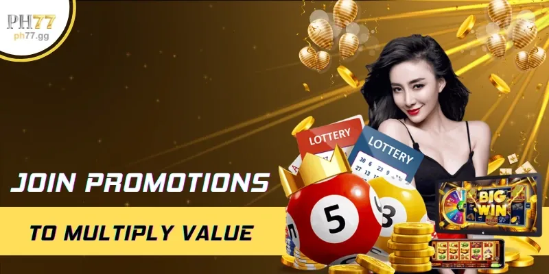 Xác nhận thông tin và hoàn tất đăng ký 32 win