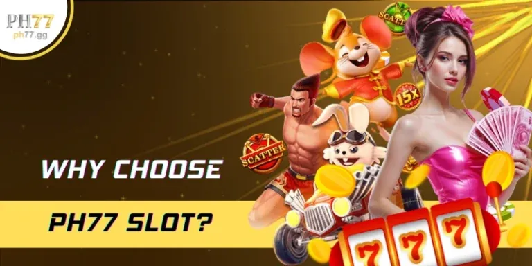 Các Chương Trình Khuyến Mãi Hấp Dẫn Nhất Từ 32 win