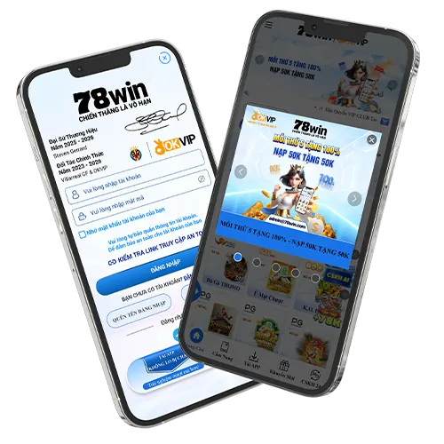 Mẹo giao dịch nạp rút tiền hiệu quả tại 32 win