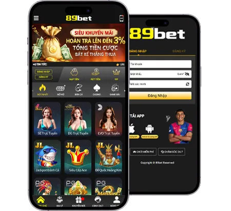 Người dùng đang nhận hỗ trợ từ dịch vụ khách hàng 32 win để giải quyết vấn đề đăng nhập