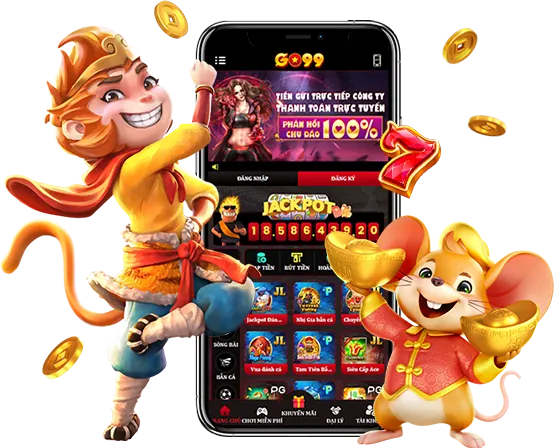 Hướng dẫn tải ứng dụng luck8882 lucky8882 đăng nhập cho Android