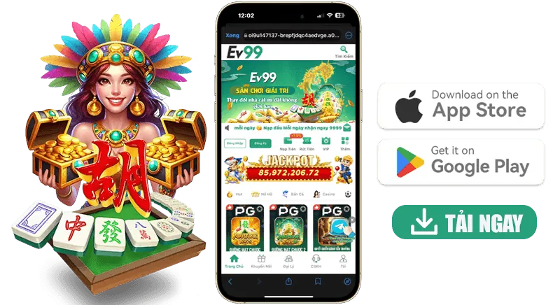 Khuyến Mãi Nạp Tiền Lần Đầu 32 win