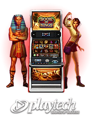 Đa dạng trò chơi tại 32 win