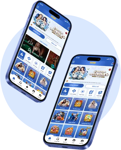 Giao dịch nạp rút tiền an toàn tại 32 win