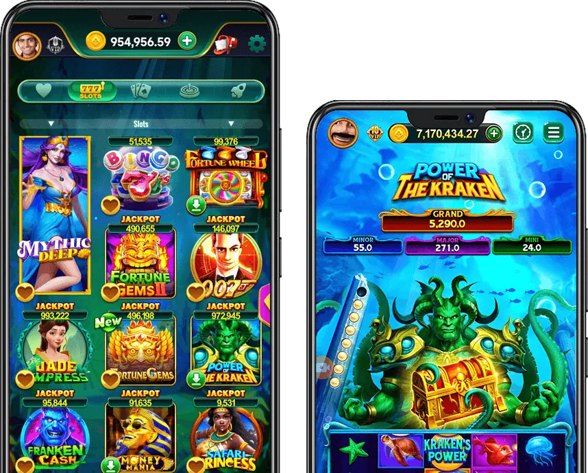 Các phương thức nạp tiền đa dạng tại 32 win