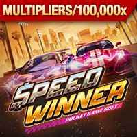 Công bằng và Minh bạch tại 32 win