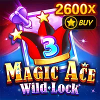 Giao dịch Nạp Rút Nhanh chóng tại 32 win