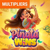 Giao dịch nhanh chóng tại 32 win