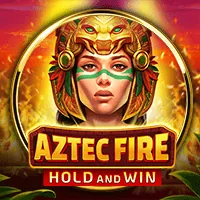 Nền tảng bảo mật của 32 win