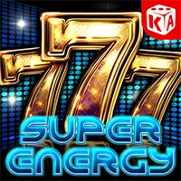 Đa dạng trò chơi cá cược tại 32 win