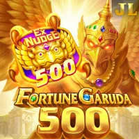 Khuyến mãi và Ưu đãi tại 32 win