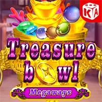 Hỗ trợ Khách hàng 24/7 tại 32 win