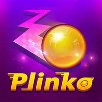 Ứng dụng Di động 32 win tiện lợi