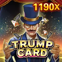 Hỗ trợ khách hàng 24/7 tại 32 win