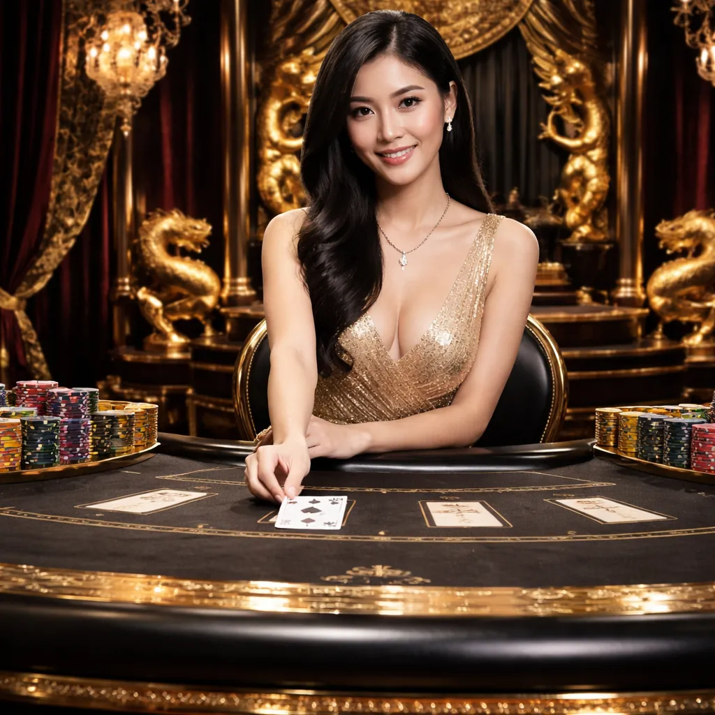Nổ Hũ Online tại 32 win