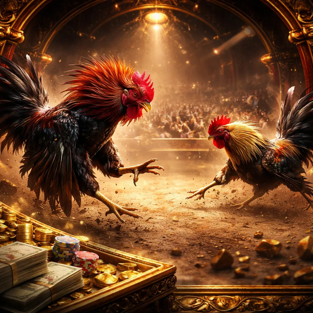 Các Chương Trình Khuyến Mãi của 32 win