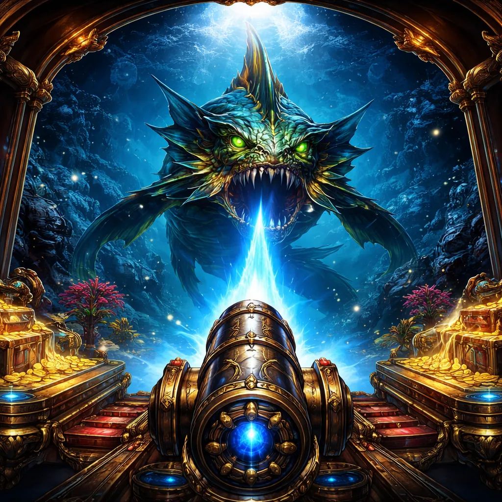 Game Bài Đổi Thưởng tại 32 win