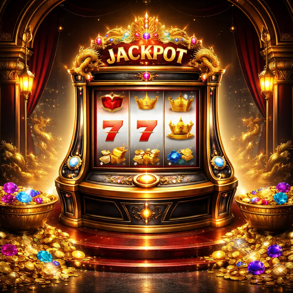 Bắn Cá Đổi Thưởng tại 32 win