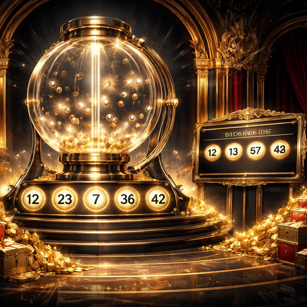 Đá Gà Trực Tuyến tại 32 win