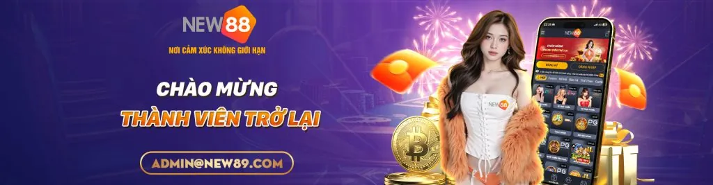 Hình ảnh thể hiện sứ mệnh và tầm nhìn của luck8882 lucky8882 đăng nhập