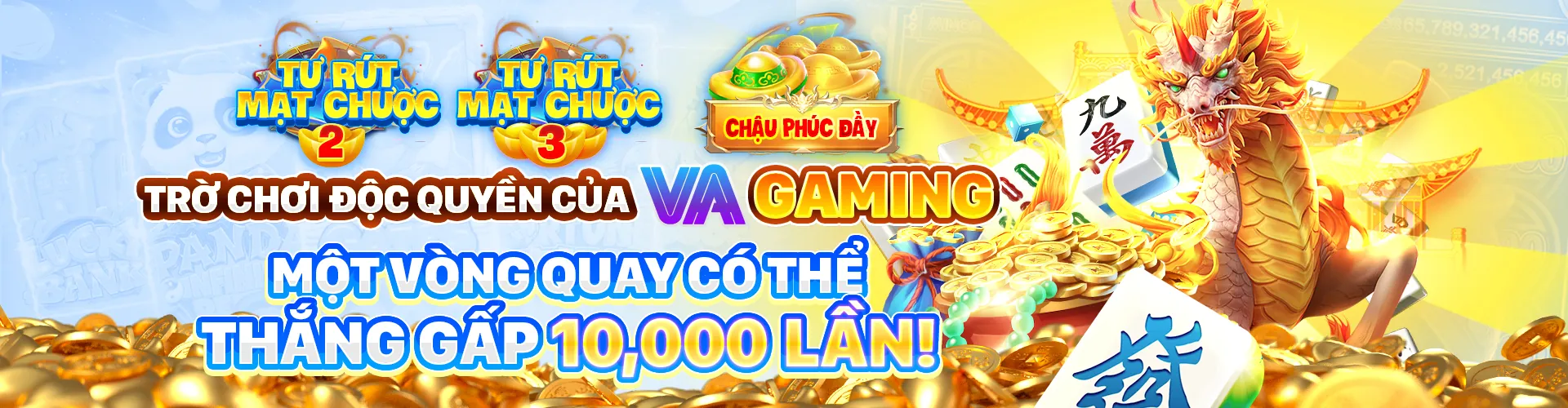 Hình ảnh tổng hợp các sản phẩm và dịch vụ của luck8882 lucky8882 đăng nhập