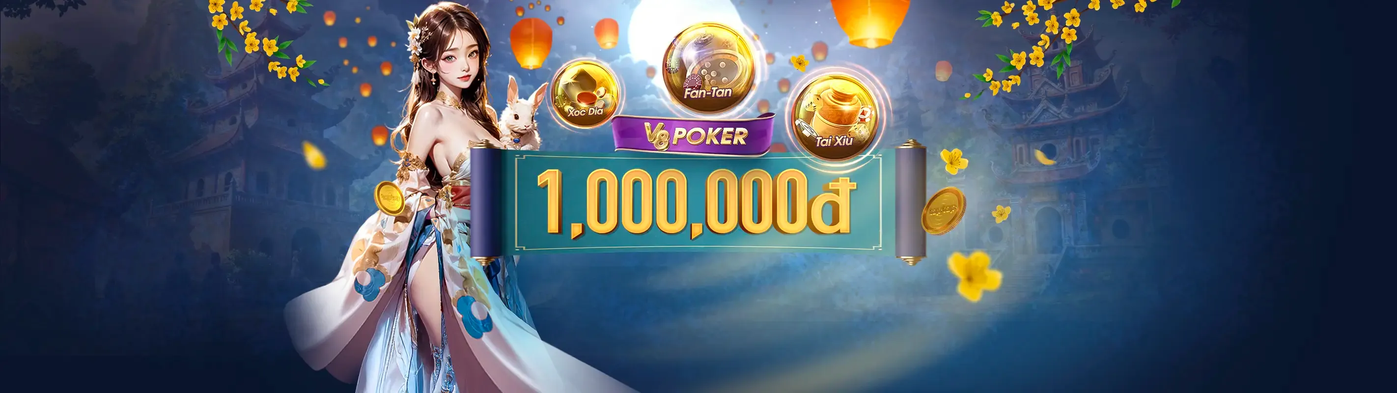 Các trò chơi slot hàng đầu năm 2024 tại luck8882 lucky8882 đăng nhập