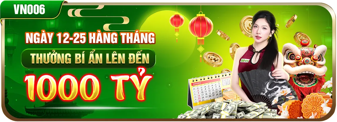 Đấu trường đá gà trực tuyến 32 win