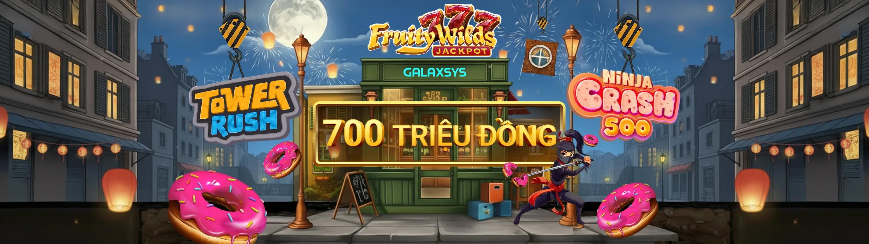 Chính sách Cookie 32 win và bảo mật dữ liệu