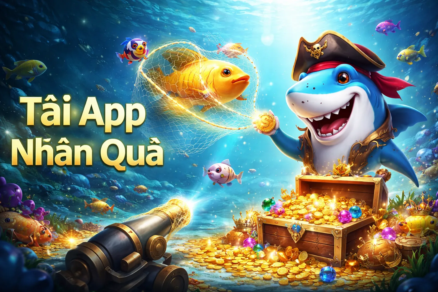 Hướng dẫn đăng ký tài khoản 32 win trên nền đỏ trắng hiện đại