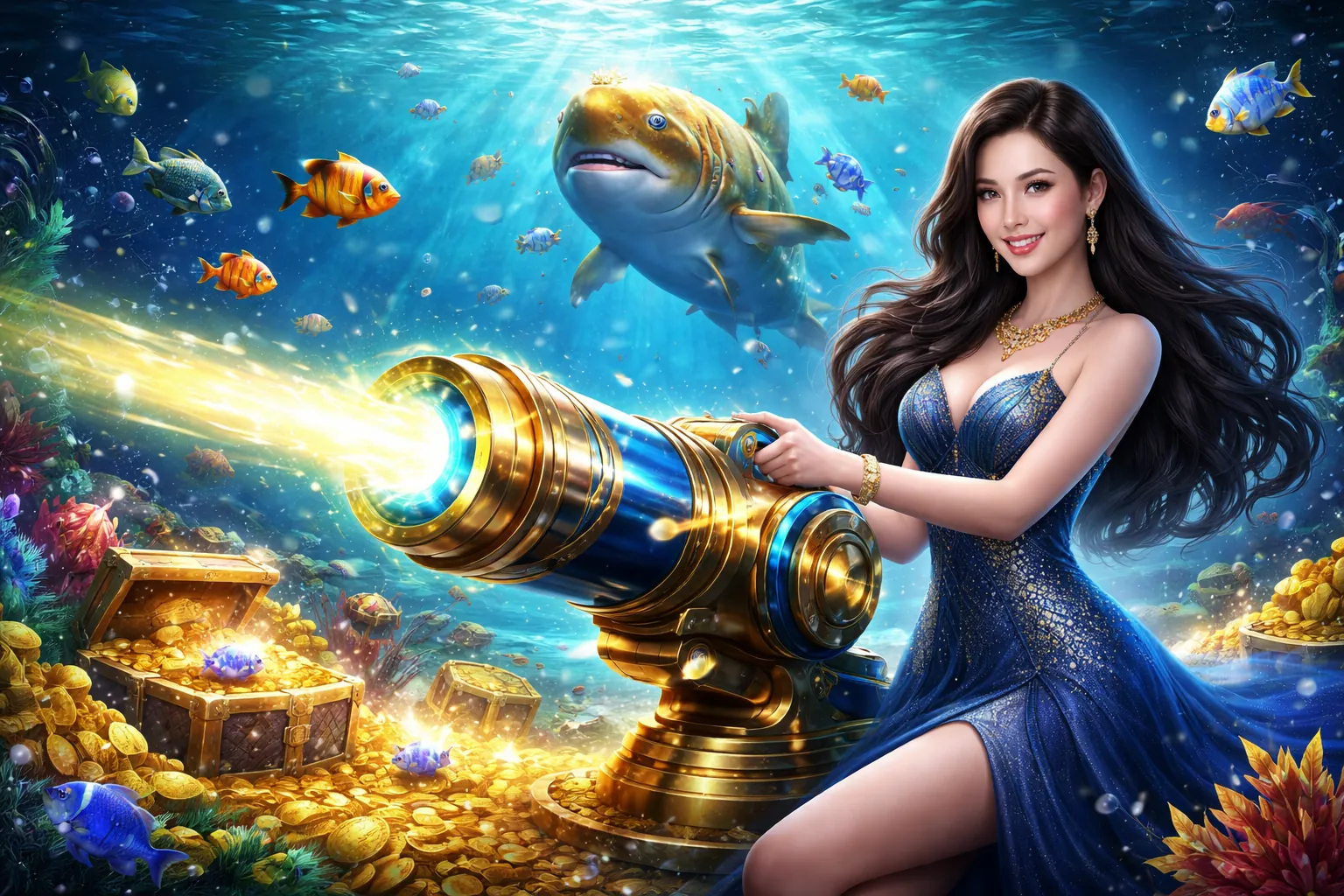 Các chương trình khuyến mãi hấp dẫn nhất từ 32 win