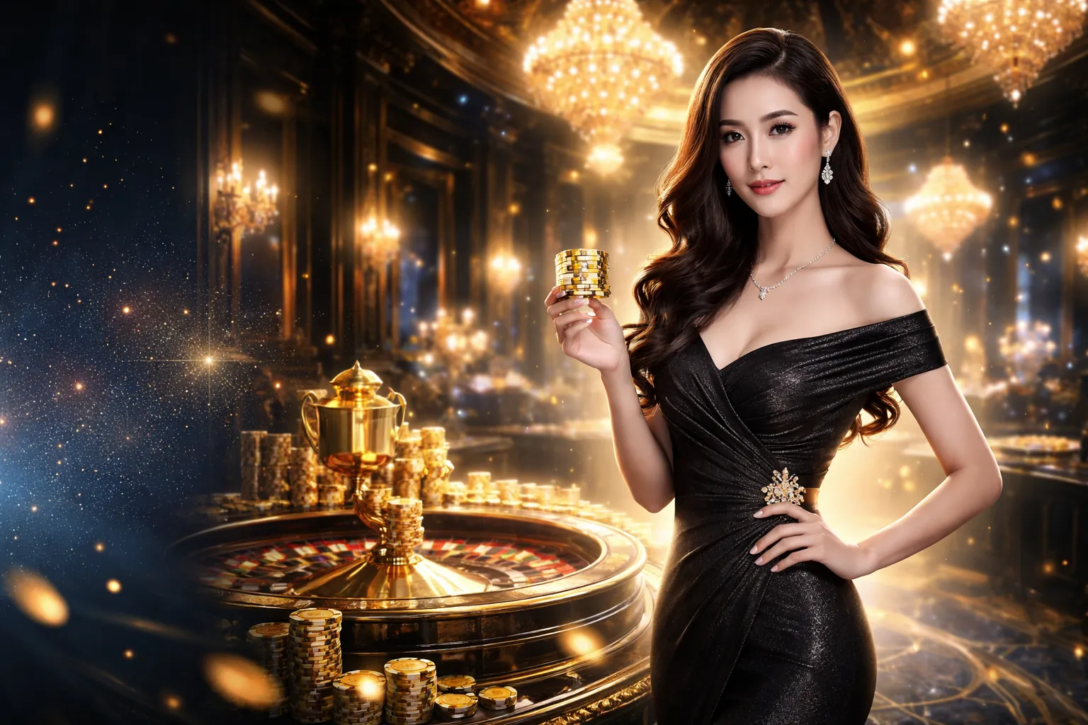 Tải ứng dụng 32 win ngay hôm nay để trải nghiệm cá cược đỉnh cao 2026!