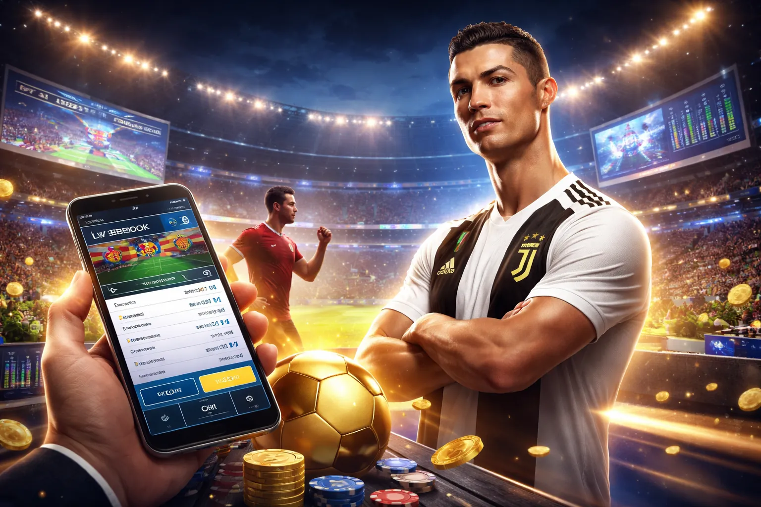 Hình ảnh Tài Xỉu tại 32 win