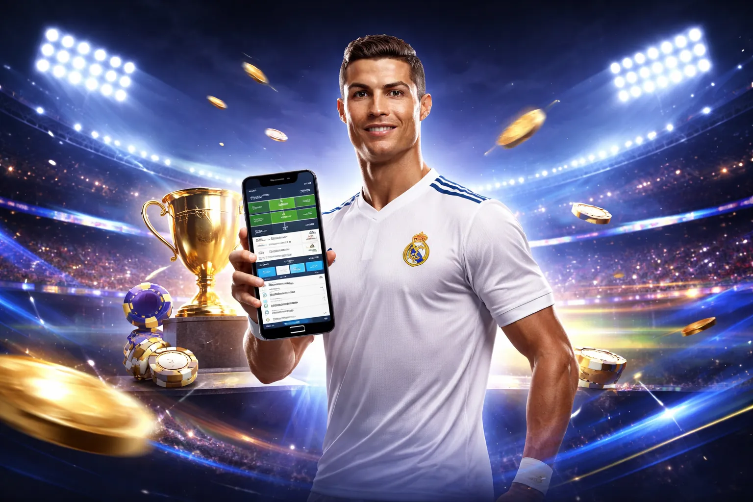 Hình ảnh đại diện cho việc tuân thủ GDPR và bảo vệ dữ liệu tại 32 win