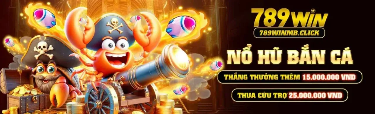 Chào mừng bạn đến với 32 win và đăng ký tài khoản