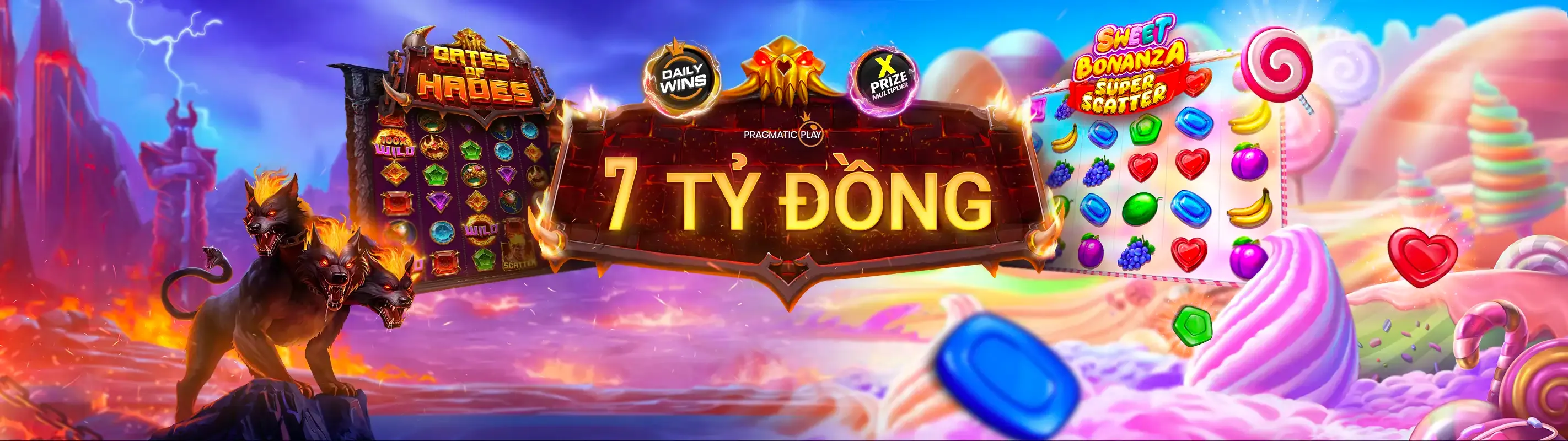Hình ảnh minh họa cách cookie cá nhân hóa trải nghiệm người dùng trên luck8882 lucky8882 đăng nhập