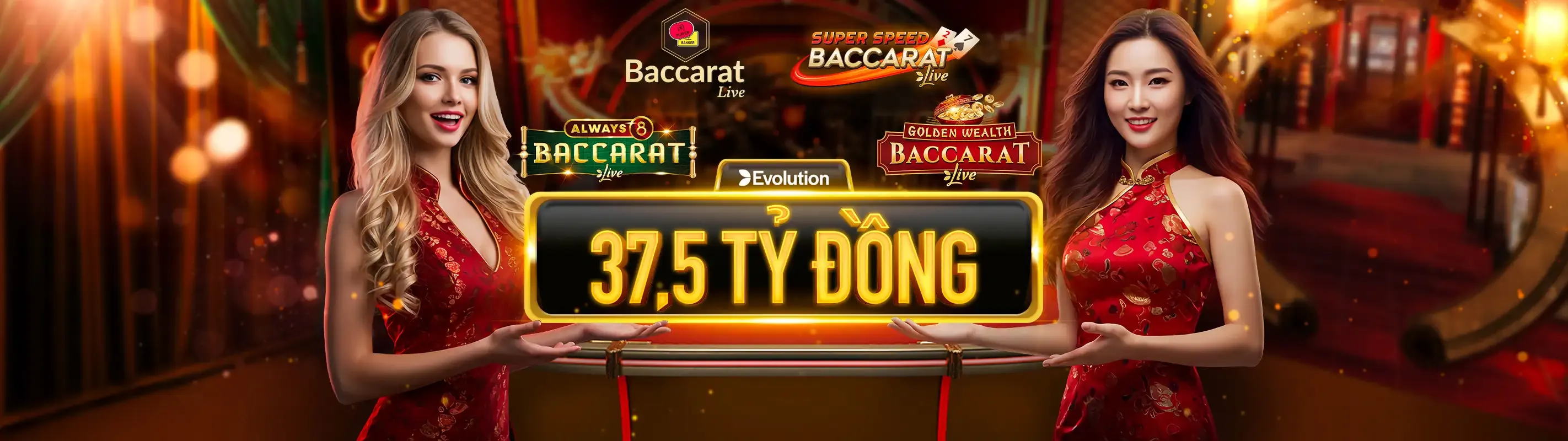 Biểu tượng bảo vệ dữ liệu và cookie trên nền tảng luck8882 lucky8882 đăng nhập