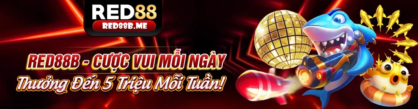 Hướng dẫn đăng ký tài khoản 32 win