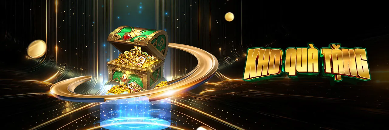 Hình ảnh game Bắn Cá 32 win
