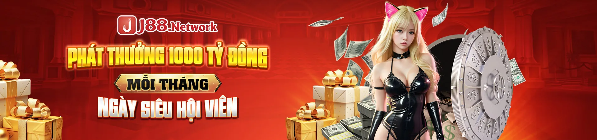 Câu Lạc Bộ VIP luck8882 lucky8882 đăng nhập