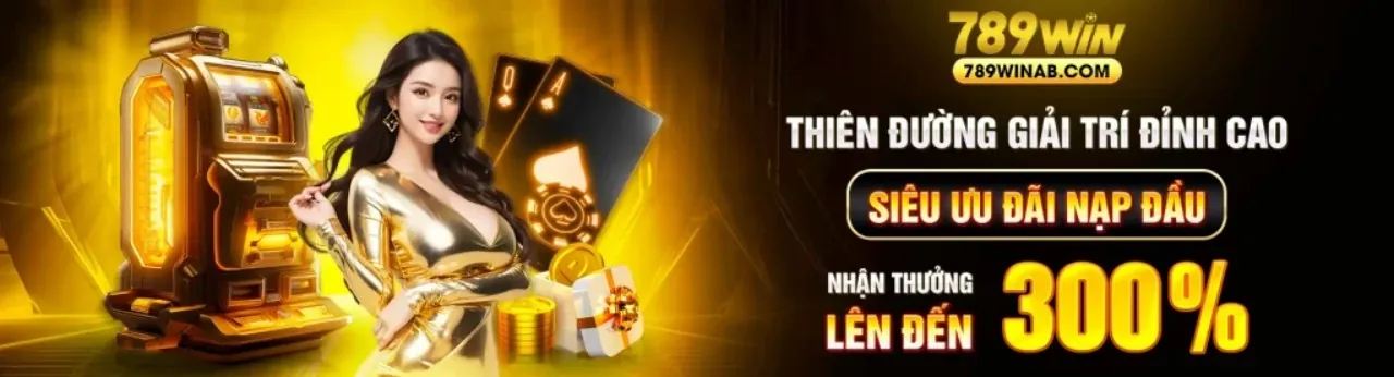 Hướng dẫn nạp rút tiền an toàn và nhanh chóng tại 32 win