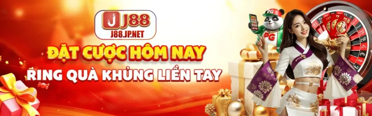32 win – Nền tảng cá cược trực tuyến hàng đầu Việt Nam 2026