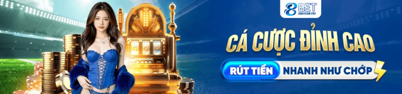 Giao diện trò chơi Nổ Hũ đỉnh cao tại 32 win