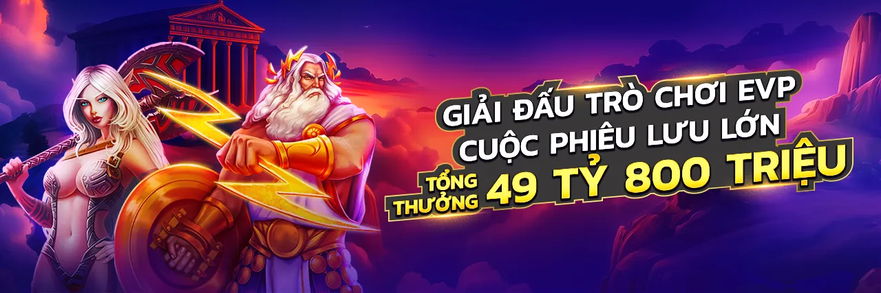 Đội ngũ hỗ trợ khách hàng 32 win sẵn sàng phục vụ 24/7